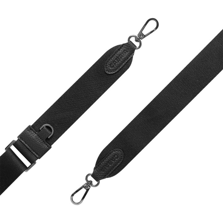 CABAIA Nano Bag Louisville